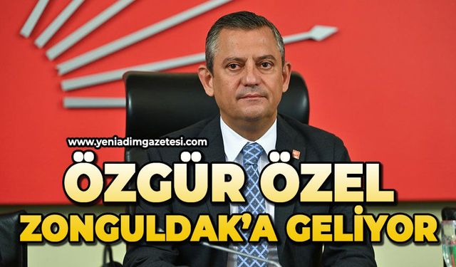 ZONGULDAK