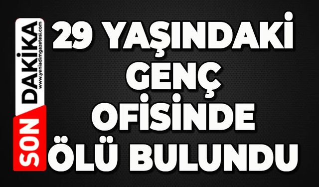 GENEL
