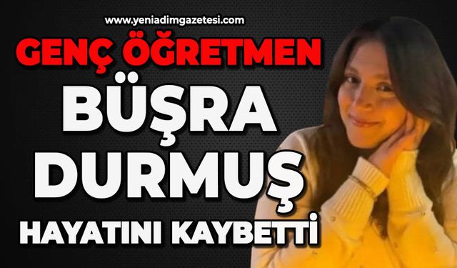 GENEL