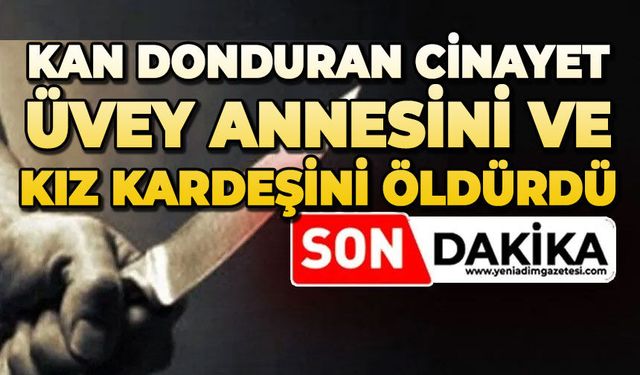 GENEL