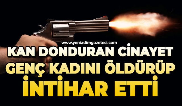 GENEL
