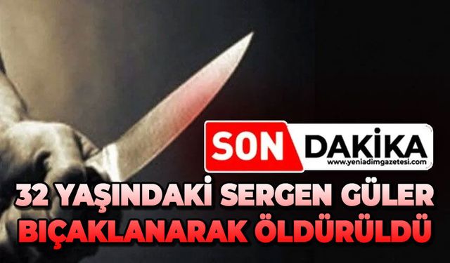 GENEL