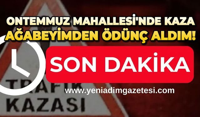 ZONGULDAK