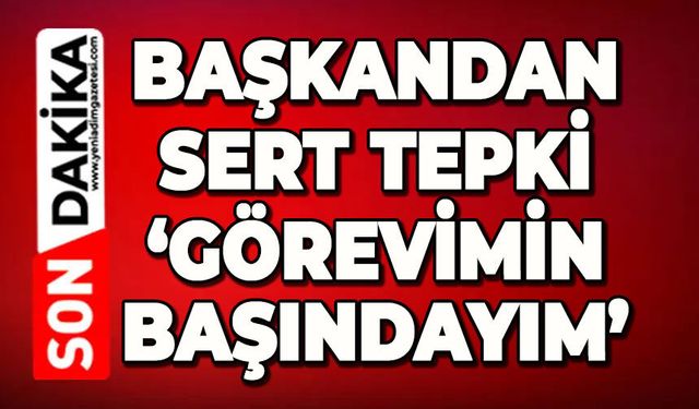 SPOR