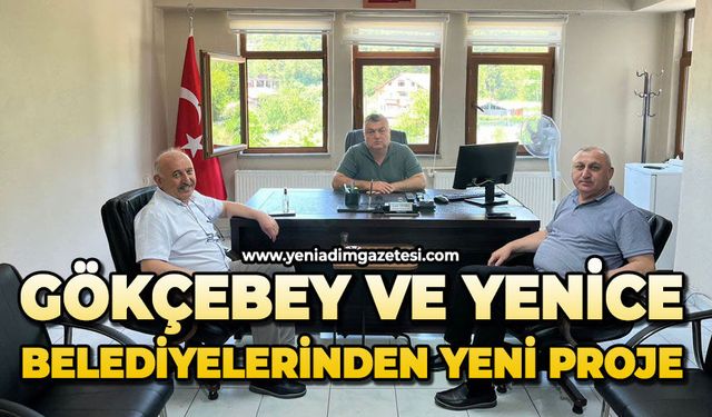 ZONGULDAK