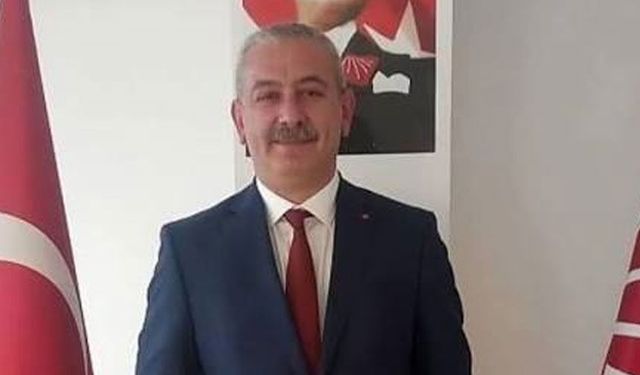 OSMAN ZAİMOĞLU