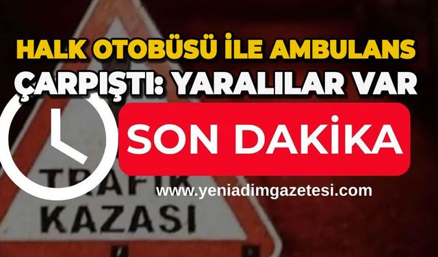 GENEL