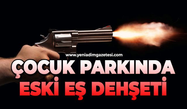 GENEL