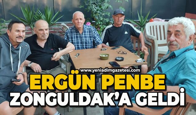 SPOR