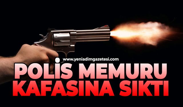 GENEL