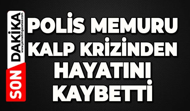 GENEL