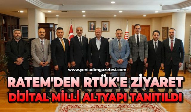 GENEL