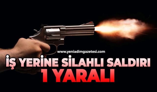 GENEL