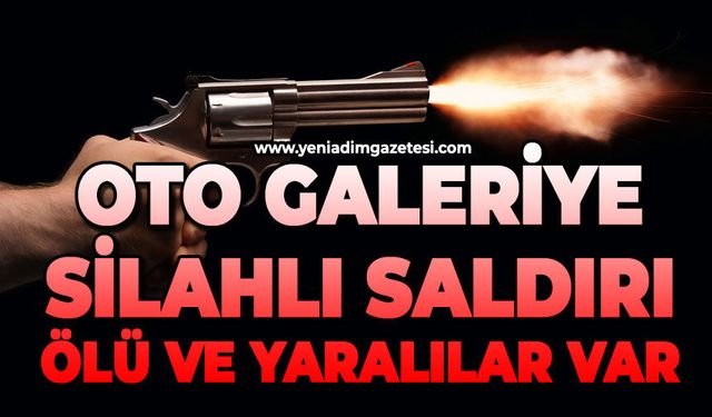 GENEL