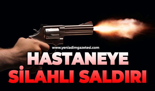 GENEL