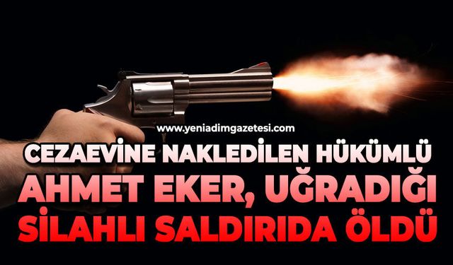 GENEL