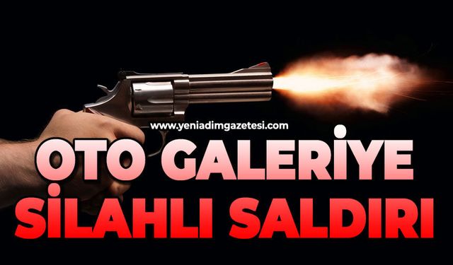 GENEL
