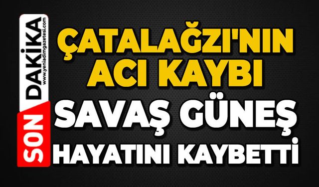 KİLİMLİ