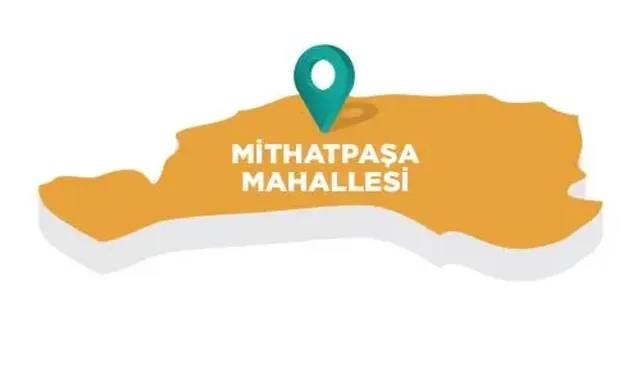 MİTHATPAŞA