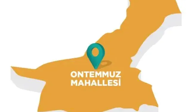 ONTEMMUZ