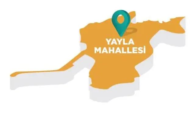 YAYLA