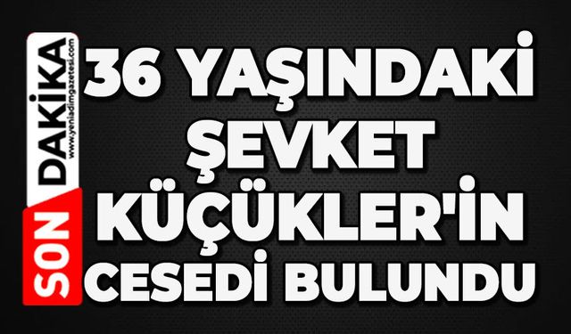GENEL