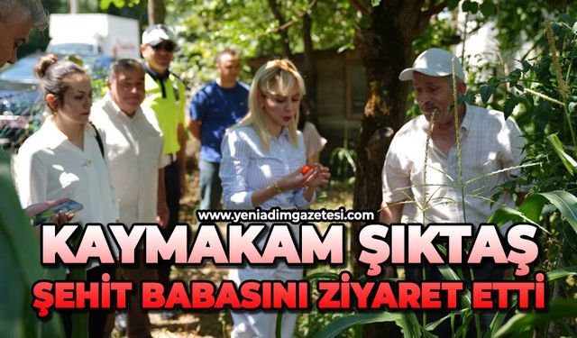ZONGULDAK