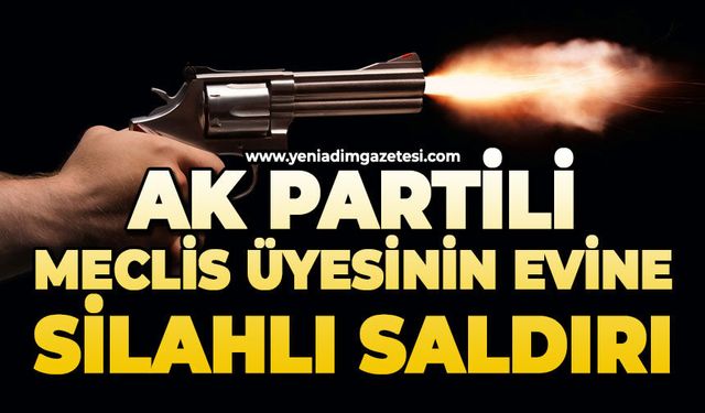 GENEL