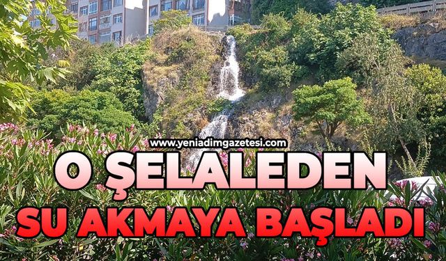 ZONGULDAK