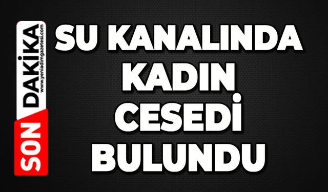 GENEL