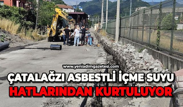 KİLİMLİ
