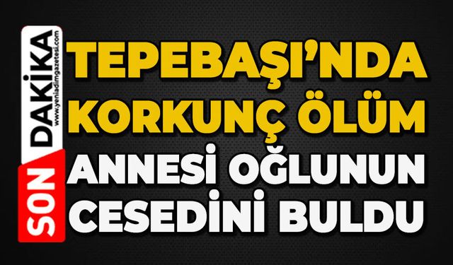 GENEL