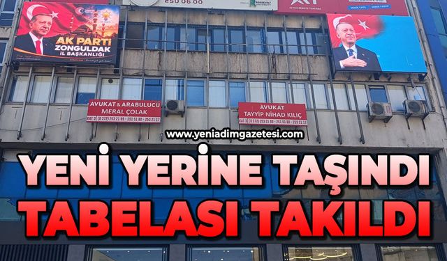 ZONGULDAK