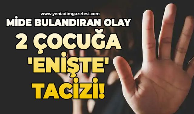 GENEL