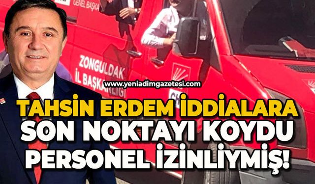 ZONGULDAK