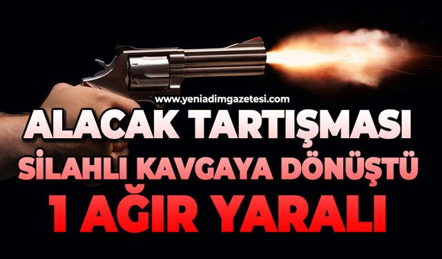 GENEL