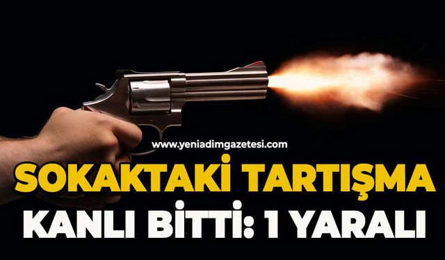 GENEL