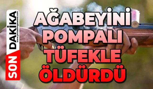 GENEL