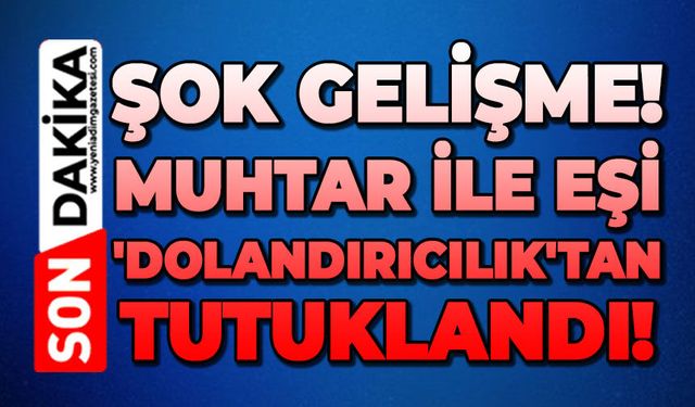 GENEL