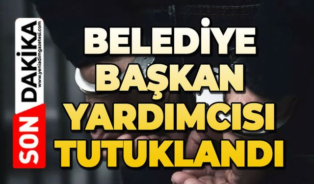 GENEL
