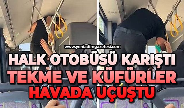 GENEL