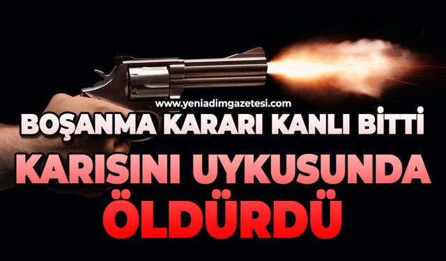 GENEL