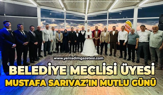 KİLİMLİ