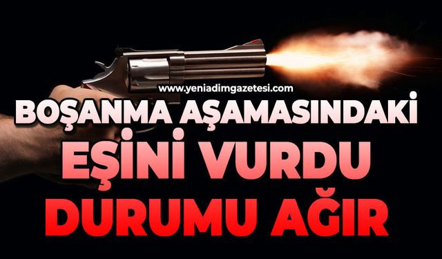 GENEL