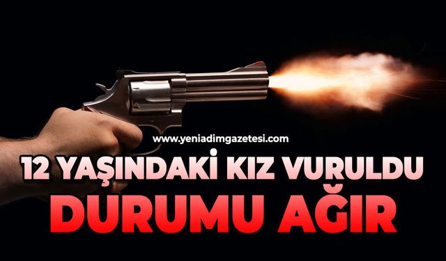 GENEL