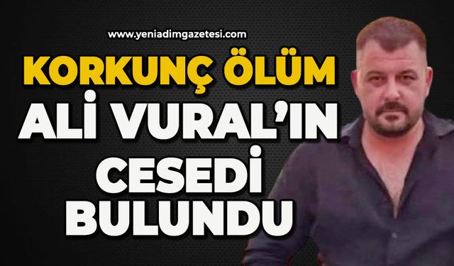 GENEL