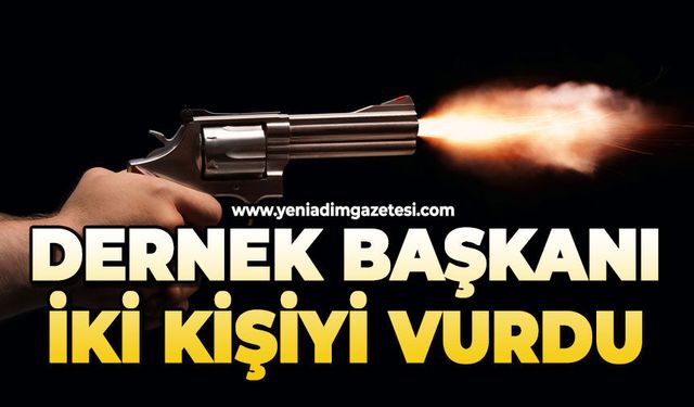 GENEL