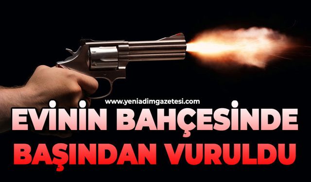 GENEL