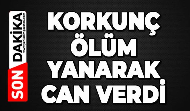 GENEL