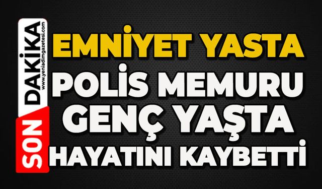 GENEL